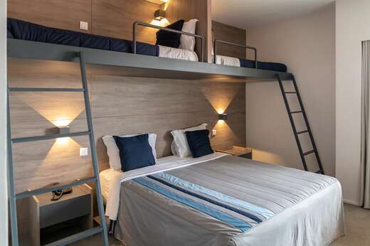 Een foto van Do Parque Hotel