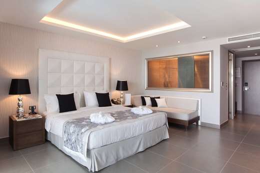 Een foto van Boutique 5 Hotel & Spa