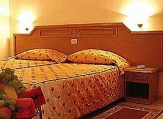 Een foto van Sidi Mansour Resort & Spa
