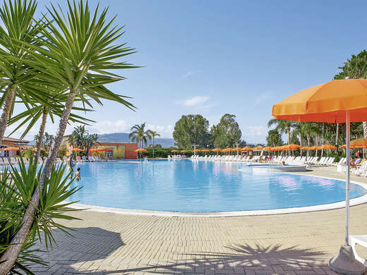 Futura Club La Praya