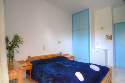 Een foto van Sunrise Hotel