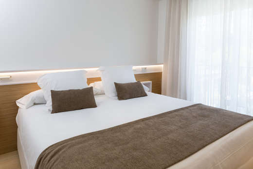 Hotel Costa Brava
