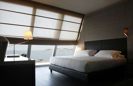 EGO Hotel