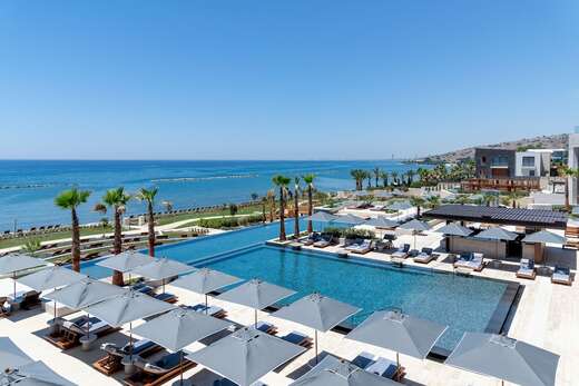 Amara Hotel