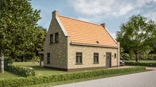 Een foto van Parc Maasresidence Thorn