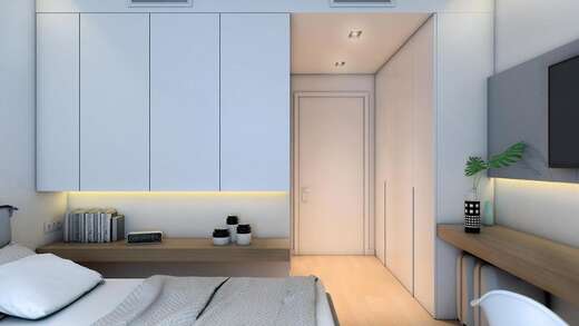 Een foto van Concept Terrace Hotel