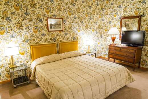 Een foto van Villa La Principessa