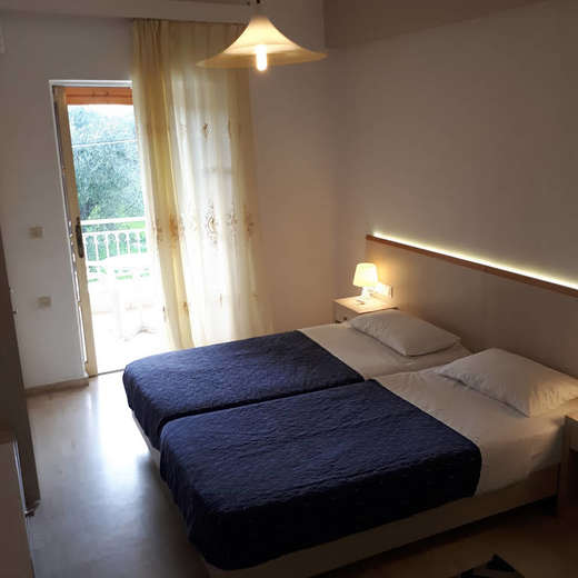 Een foto van Sophie Studios
