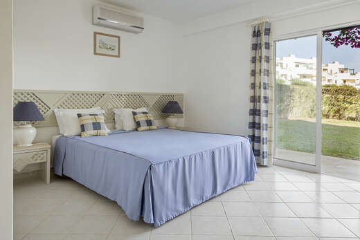 Een foto van Balaia Golf Village