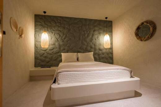 Een foto van Hotel the Corner