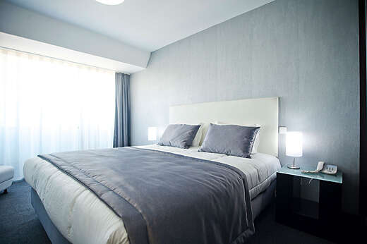 Ein Foto Miramar Hotel & Spa