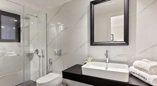 Ein Foto Classic By Athens Prime Hotels