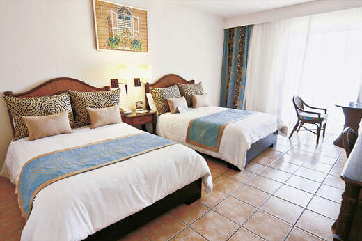 Een foto van Gran Ventana Beach Resort