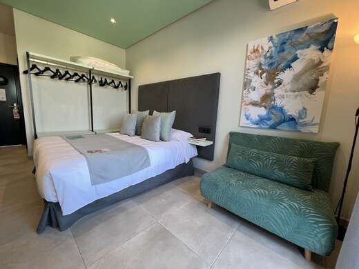 Een foto van On the Residences
