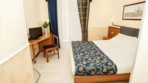 Hotel Windrose