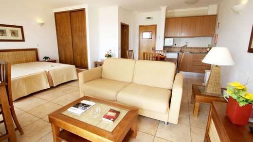 Ein Foto Clube Porto Mos
