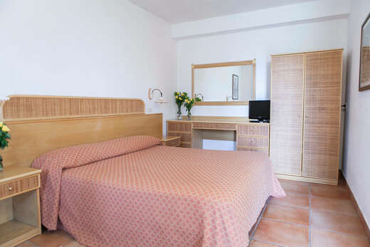 Een foto van Country House Tre Esse