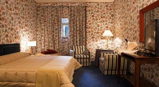 Een foto van Villa La Principessa
