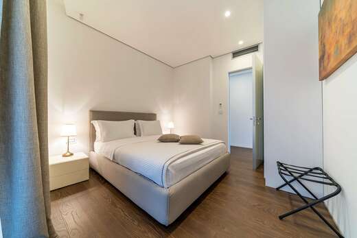 Een foto van Dukley Hotel & Resort