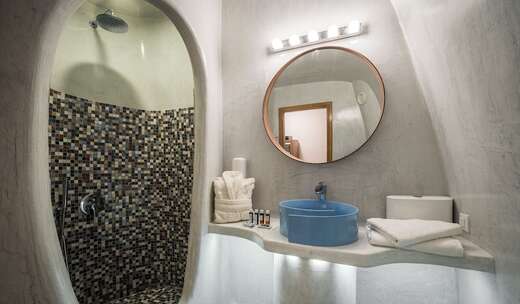 Een foto van Elite Luxury Suites