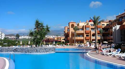 Grand Muthu Golf Plaza Hotel & Spa