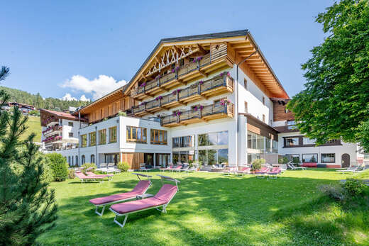 Inntalerhof