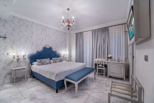 Hotel Colomba d'Oro