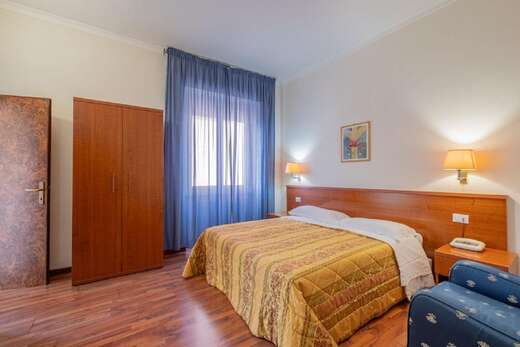 Hotel Monteverde
