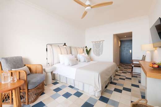 Een foto van Precise Resort Puerto De La Cruz Tenerife