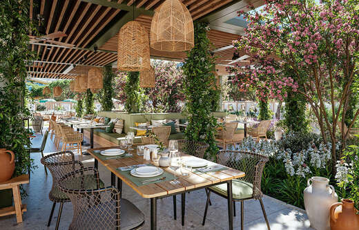 Ein Foto Pical Family Hotel Valamar Collection
