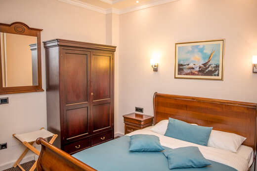 Een foto van Hotel Astoria