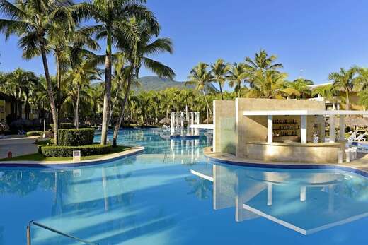 Iberostar Costa Dorada