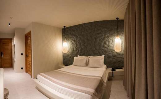 Een foto van Hotel the Corner