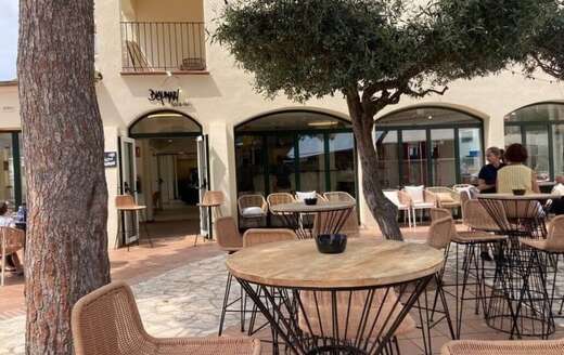 Een foto van Hotel Coral Boutique