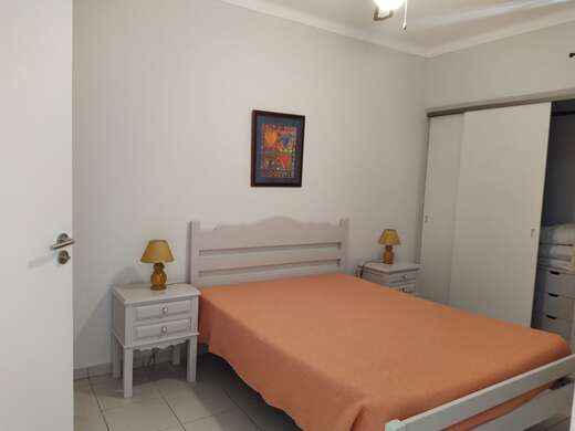 Een foto van Elma Appartementen