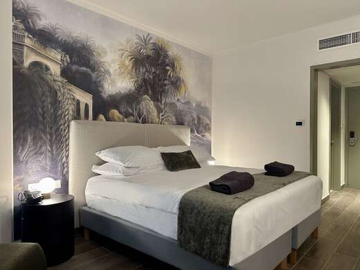 Een foto van Cali Resort & Spa