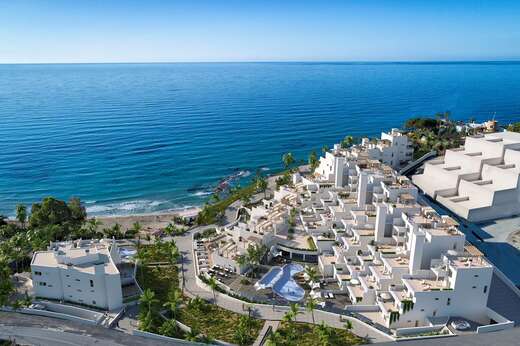 Dormio Resort Costa Blanca