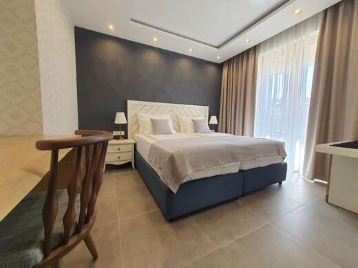 Een foto van Hotel Casa di Sofia