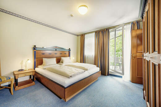 Mondi-Holiday Bellevue
