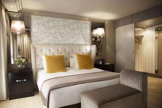 Le Burdigala by Inwood Hotels