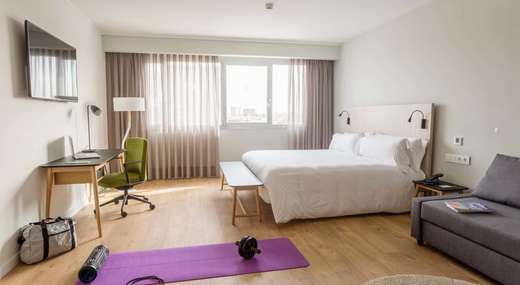 Artiem Madrid