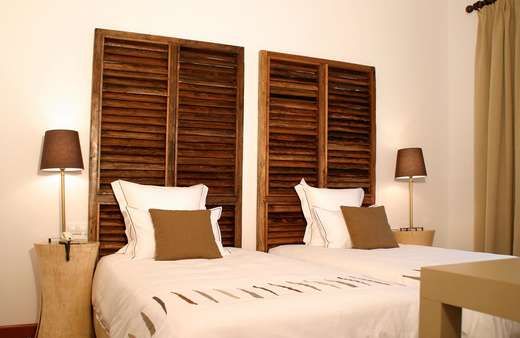 Ein Foto Fairplay Golf & Spa Resort