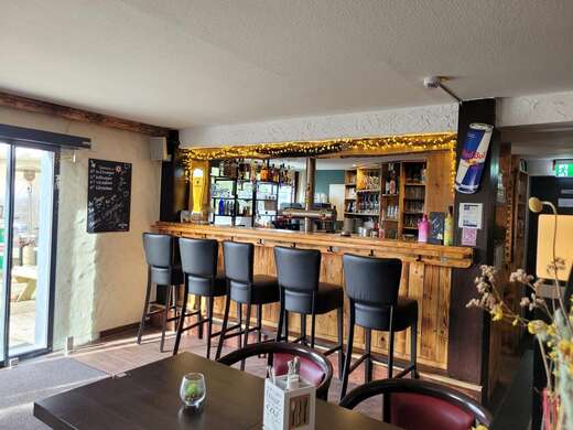 Een foto van Landhotel Altastenberg