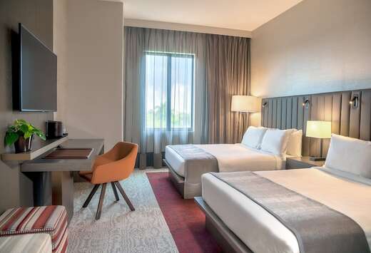 THesis Hotel Miami