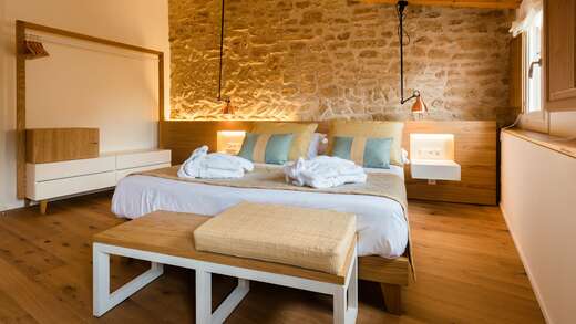 Een foto van Forum Boutique Hotel & Spa