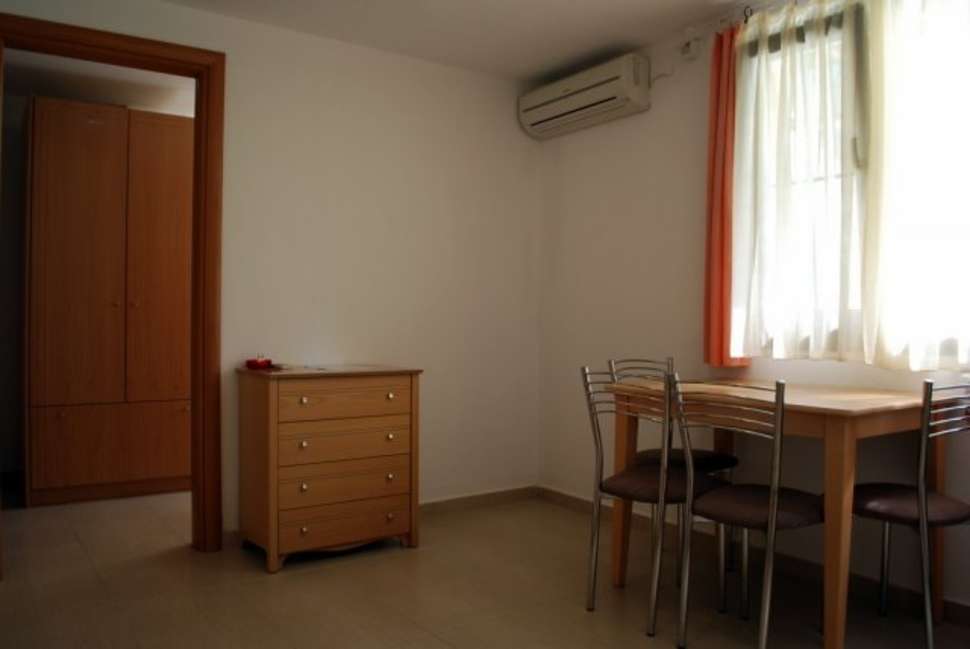 Ein Foto Hotel Amari