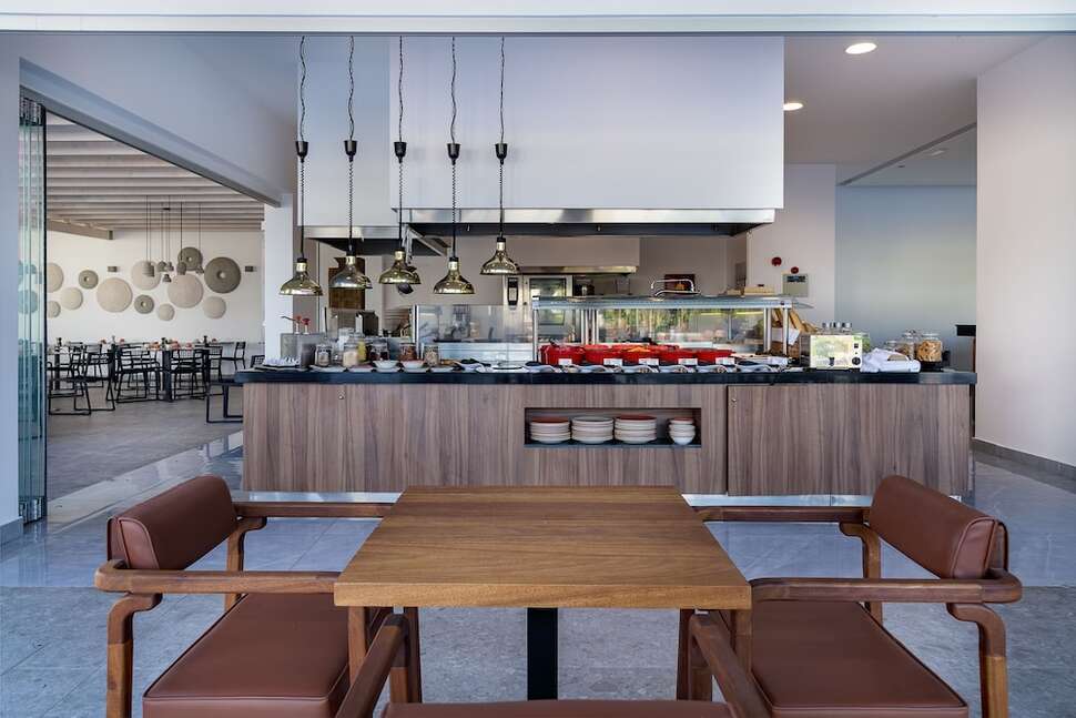 Ein Foto Diamond Boutique Hotel