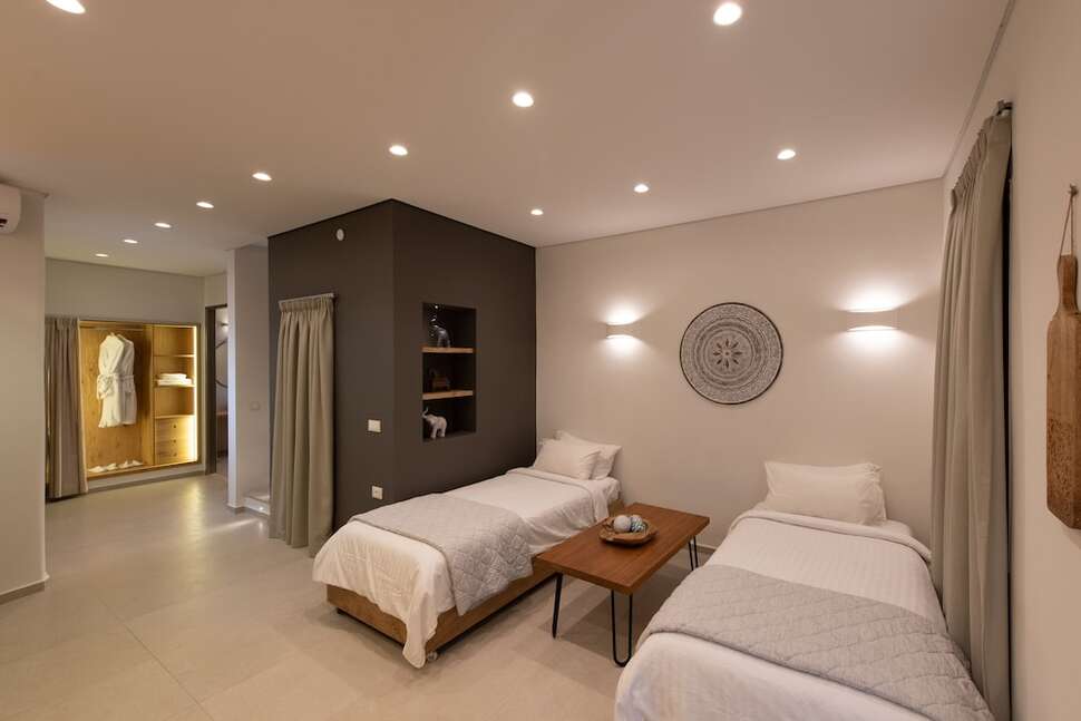 Een foto van Edem Garden Residence