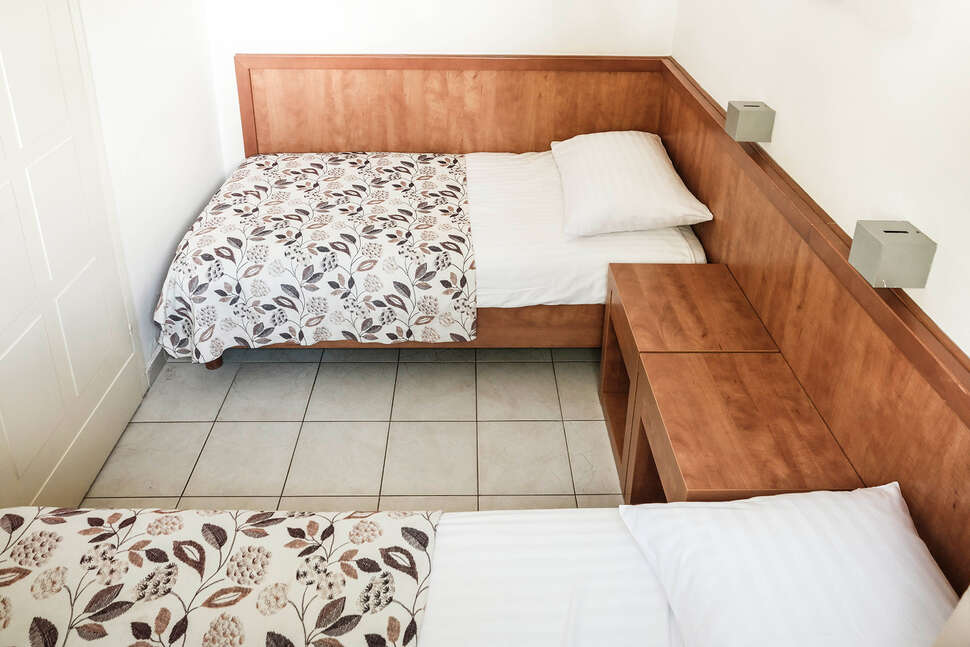 Een foto van Zaton Holiday Resort Appartementen
