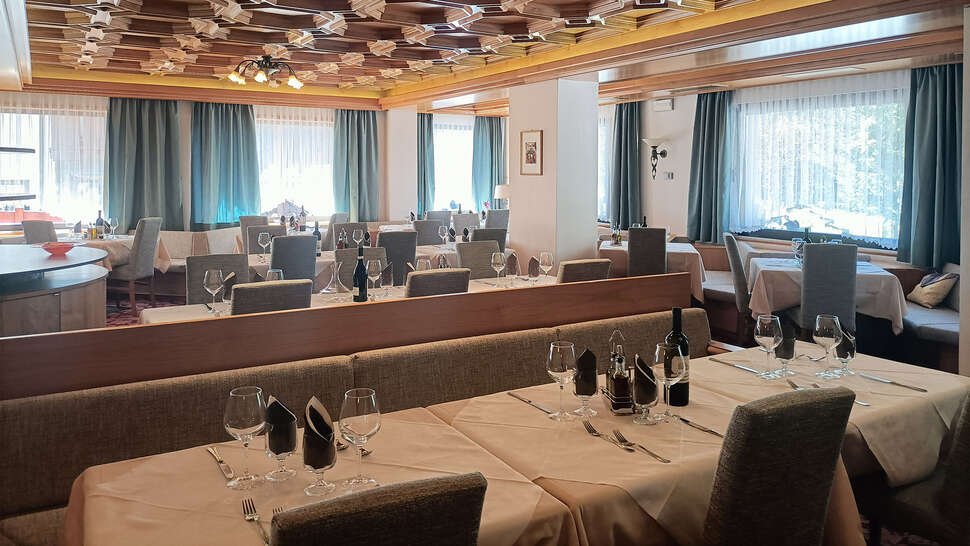Een foto van Hotel Engel